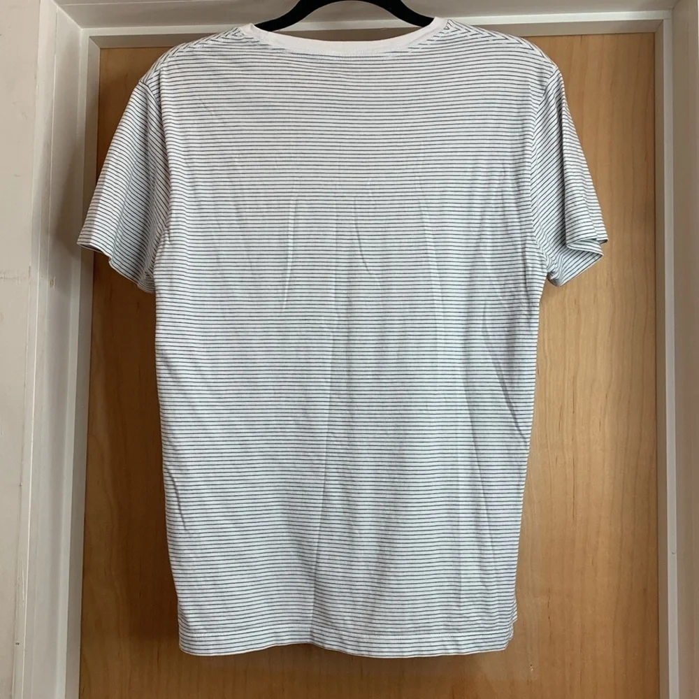 J Crew Tee,Size S